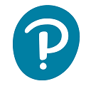 VSCodeMarketplace profile picture for @Pearson